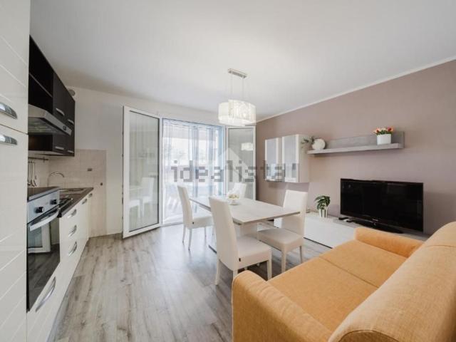Appartamento in affitto di 50 m² in Via delle Rose