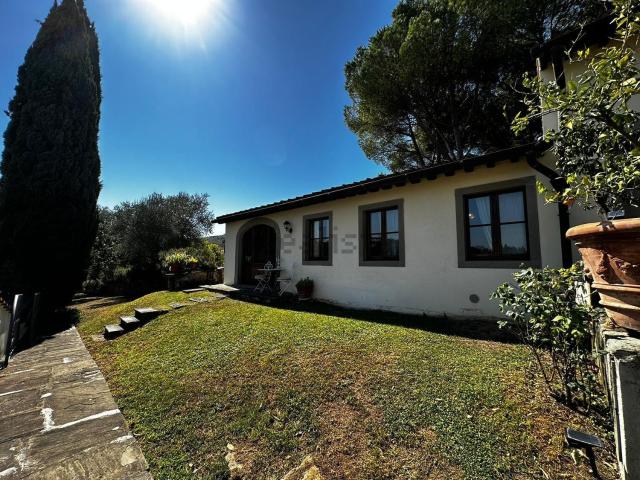 Appartamento in affitto di 50 m² in Via di Giogoli