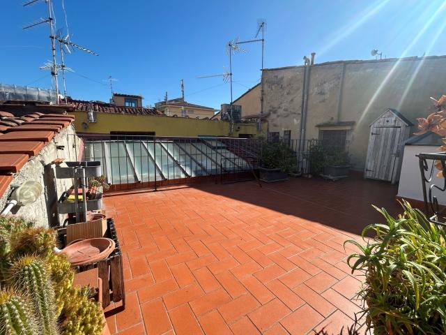 Appartamento in affitto di 50 m² in Via di Melegnano