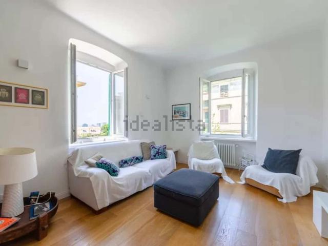 Appartamento in affitto di 50 m² in Via di Montegalletto
