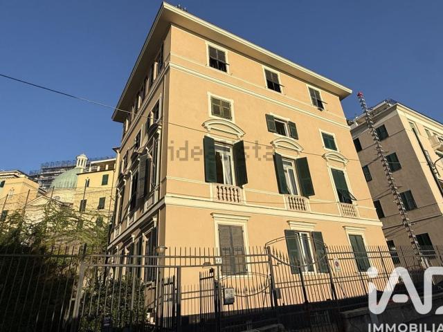 Appartamento in affitto di 50 m² in Via di Montesano