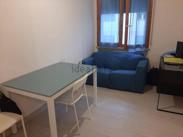Appartamento in affitto di 40 m² in Via di Pratale, 66