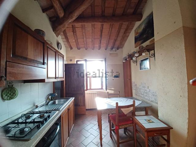 Appartamento in affitto di 50 m² in Via di San Pantaleo