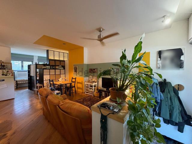 Appartamento in affitto di 50 m² in Via Domenico Scarlatti, 8