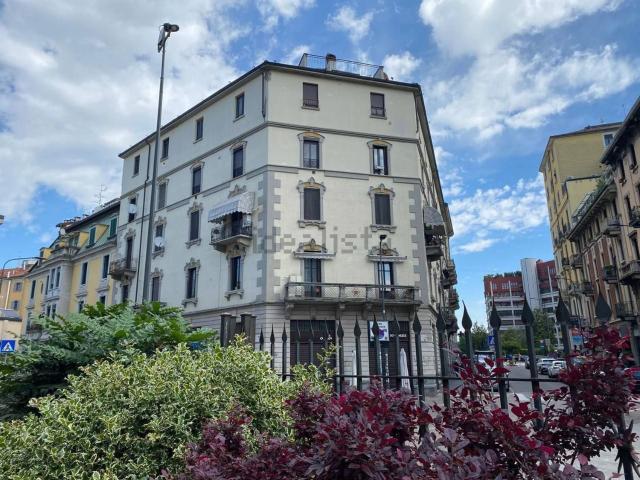 Appartamento in affitto di 50 m² in Via Don Bosco, 11