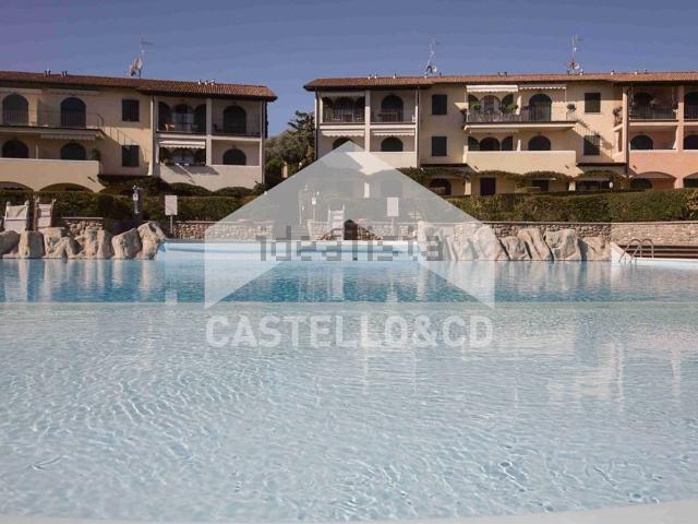 Appartamento in affitto di 50 m² in Via Don Francesco Mercanti, 18