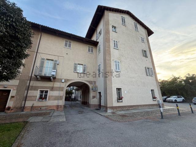 Appartamento in affitto di 50 m² in Via Don Orione