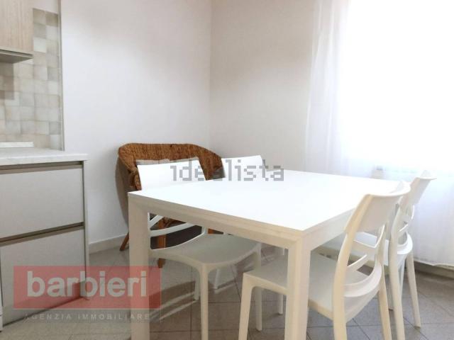 Appartamento in affitto di 50 m² in Via Donizetti, 10