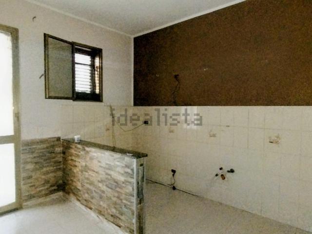 Appartamento in affitto di 50 m² in Via Duca di Genova, 6