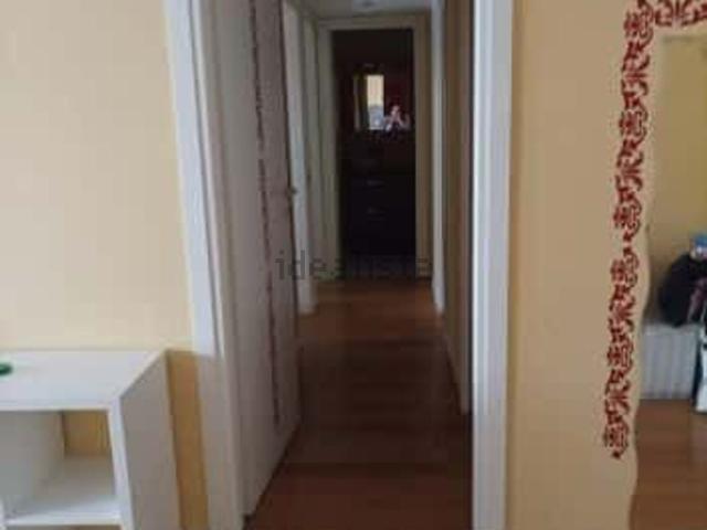 Appartamento in affitto di 50 m² in Via Egadi