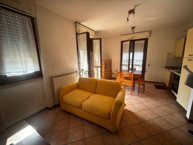 Appartamento in affitto di 50 m² in Via Elsa Morante