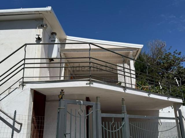 Appartamento in affitto di 50 m² in Via Emanuele Prota, 124