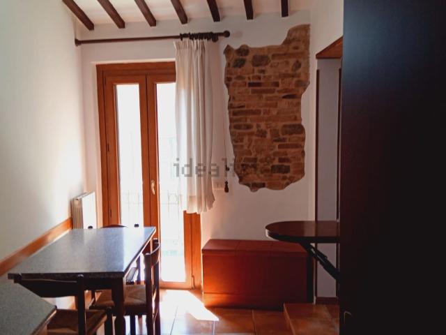 Appartamento in affitto di 50 m² in Via Enrico dal Pozzo