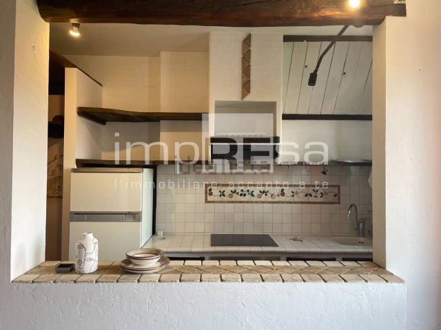 Appartamento in affitto di 50 m² in Via Enrico Fermi, 5