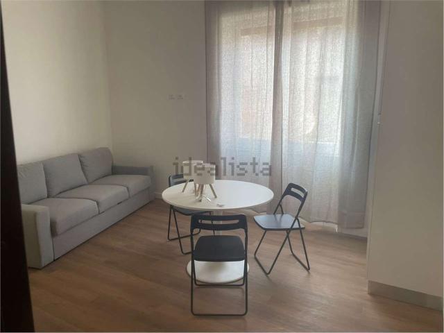 Appartamento in affitto di 50 m² in Via Eschilo