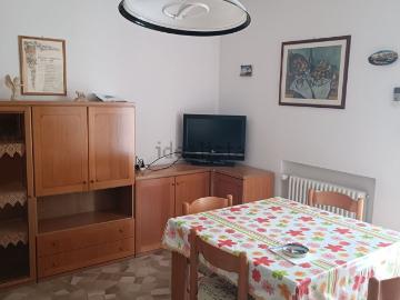 Appartamento in affitto di 50 m² in Via Esperanto, 9