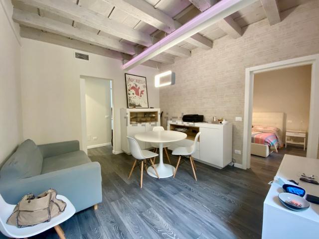 Appartamento in affitto di 50 m² in Via Ettore Arduino, 11