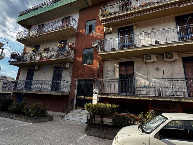 Appartamento in affitto di 50 m² in Via Eugenio Barsanti, 35