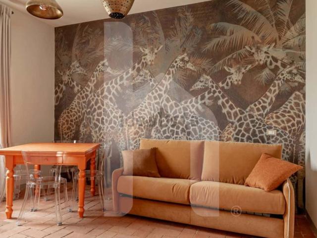 Appartamento in affitto di 50 m² in Via F. Cilea, 18