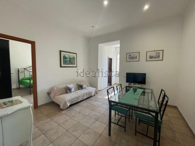 Appartamento in affitto di 50 m² in Via Fanciulla d’Anzio