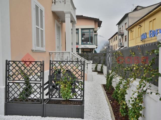 Appartamento in affitto di 50 m² in Via Farini, 8