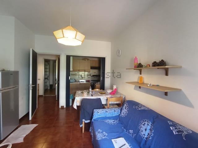 Appartamento in affitto di 50 m² in Via fassone
