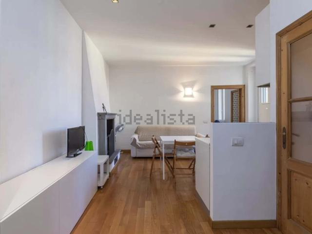 Appartamento in affitto di 50 m² in Via Felice Casati, 2