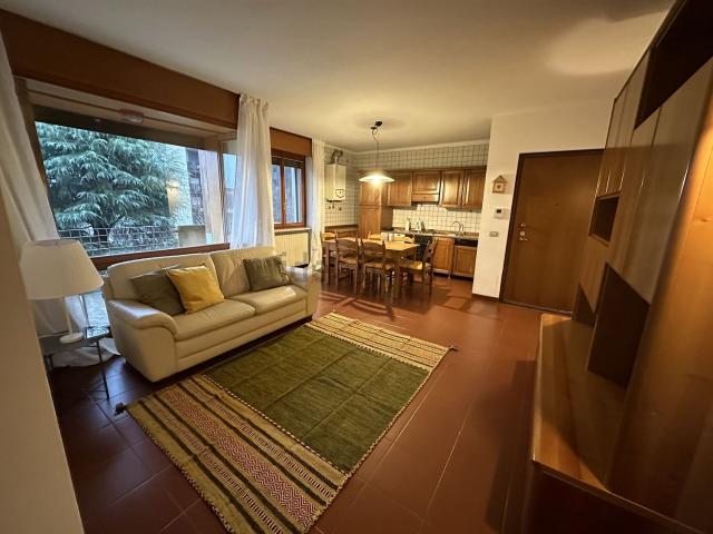 Appartamento in affitto di 50 m² in Via Ferdinando Magellano, 36