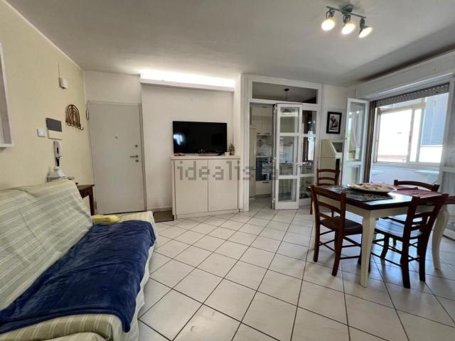 Appartamento in affitto di 50 m² in Via Filippo Mazzei, 56124