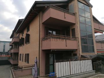 Appartamento in affitto di 50 m² in Via Filippo Meda