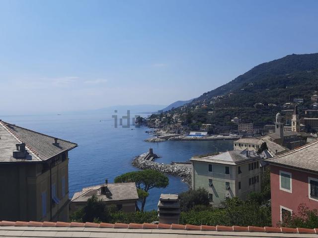 Appartamento in affitto di 50 m² in Via Filippo da Recco, 33