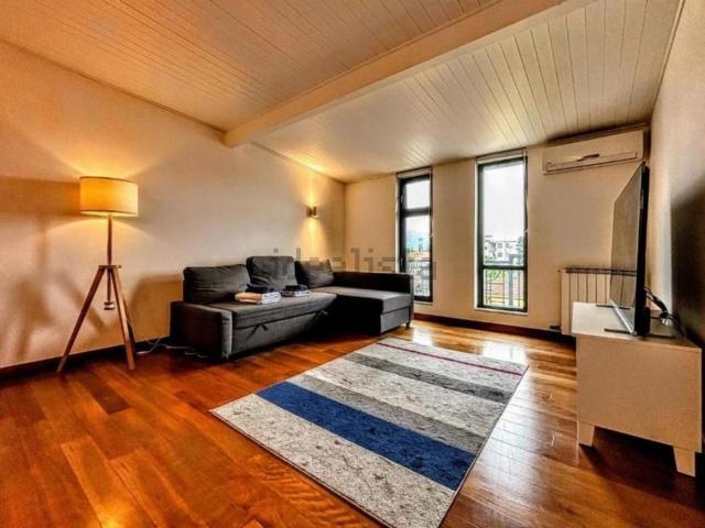 Appartamento in affitto di 50 m² in Via Firenze