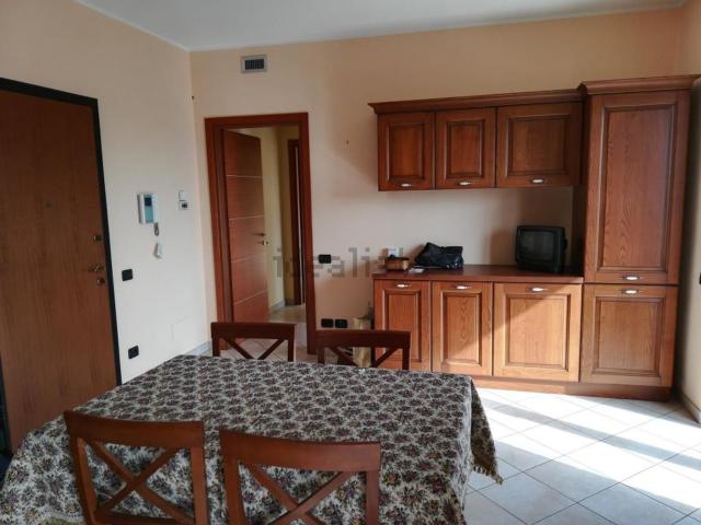 Appartamento in affitto di 50 m² in Via Fiume
