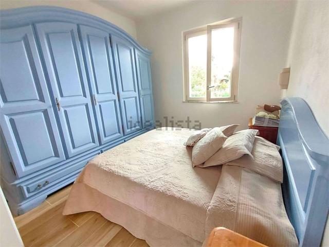 Appartamento in affitto di 50 m² in Via Fiume, 30
