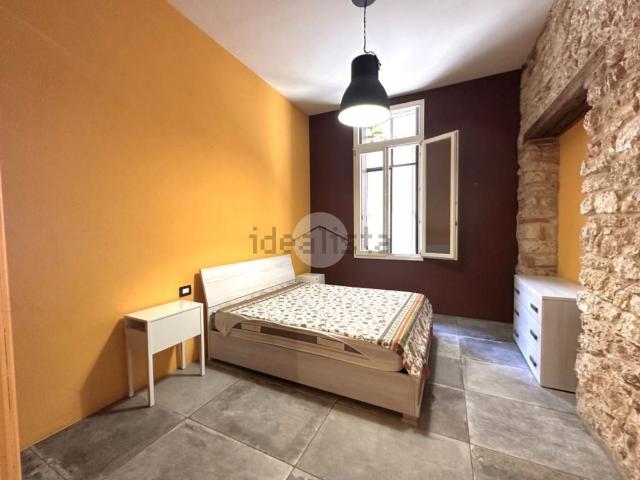 Appartamento in affitto di 50 m² in Via Fiumicello, 46