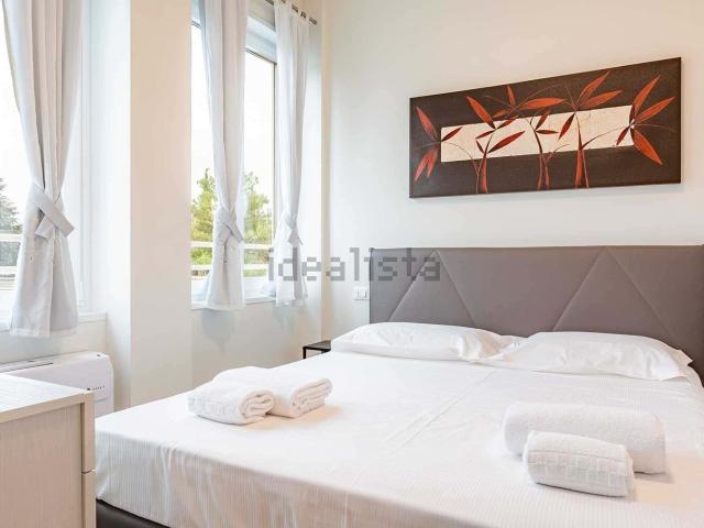 Appartamento in affitto di 50 m² in Via Fortezza, 27