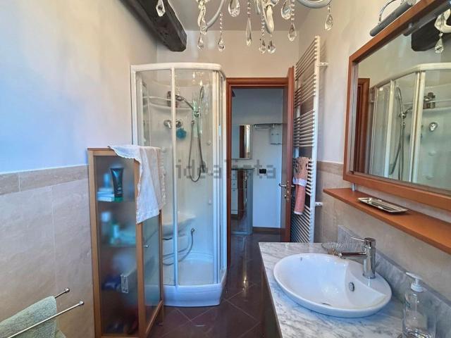 Appartamento in affitto di 50 m² in Via Fornace, 1150