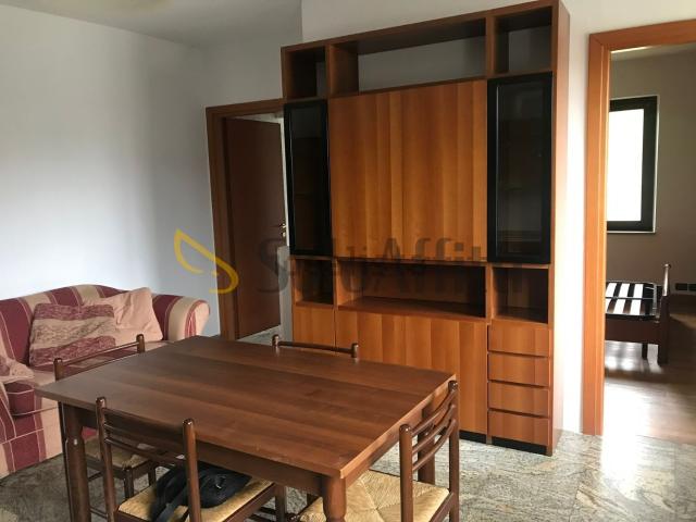 Appartamento in affitto di 50 m² in Via Fornaci, 45