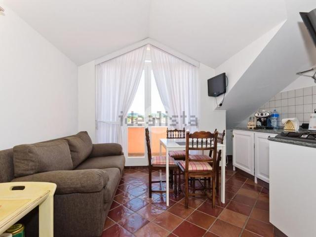 Appartamento in affitto di 50 m² in Via Fossano, 70