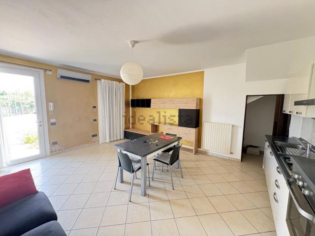 Appartamento in affitto di 50 m² in Via Fratelli Bandiera