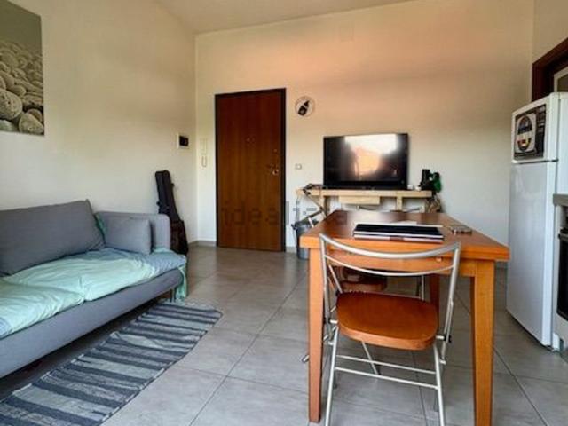 Appartamento in affitto di 50 m² in Via Fratelli Nadalini