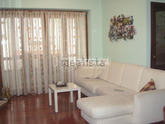 Appartamento in affitto di 50 m² in Via Francesco Corapi, 6