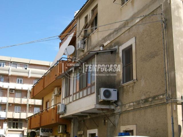 Appartamento in affitto di 50 m² in Via Francesco Corapi, 6