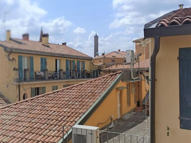 Appartamento in affitto di 50 m² in Via Francesco Acri, 5