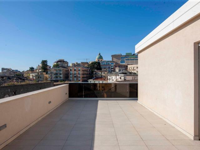 Appartamento in affitto di 50 m² in Via Francesco Acri
