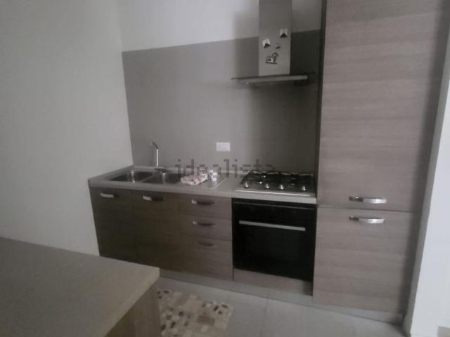 Appartamento in affitto di 50 m² in Via Francesco Petrarca