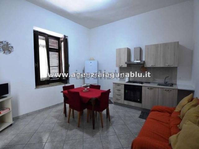 Appartamento in affitto di 50 m² in Via G. Oberdan