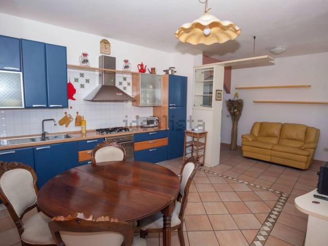 Appartamento in affitto di 50 m² in Via Gabriele Voltattorni