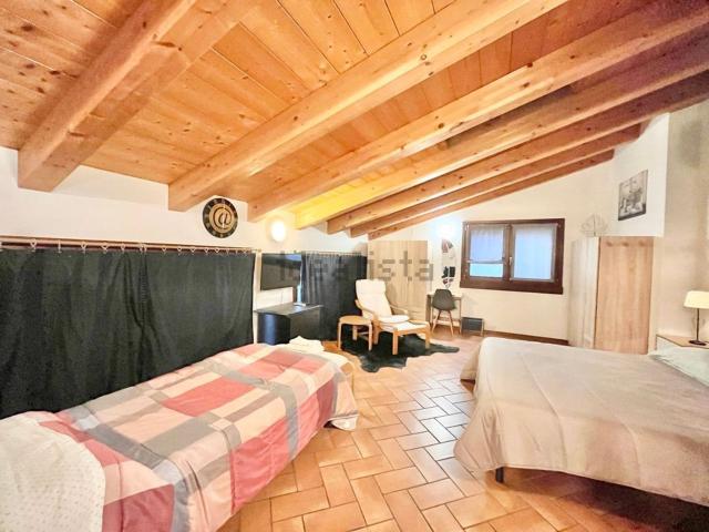 Appartamento in affitto di 50 m² in Via Gazzoli, 95