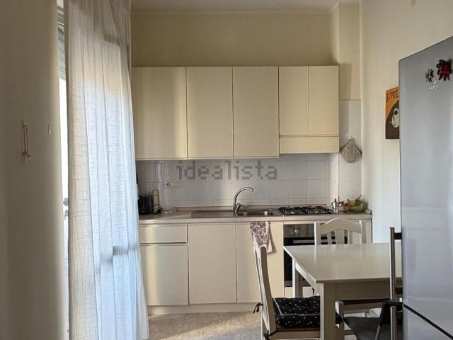 Appartamento in affitto di 50 m² in Via Giovanni Vercillo
